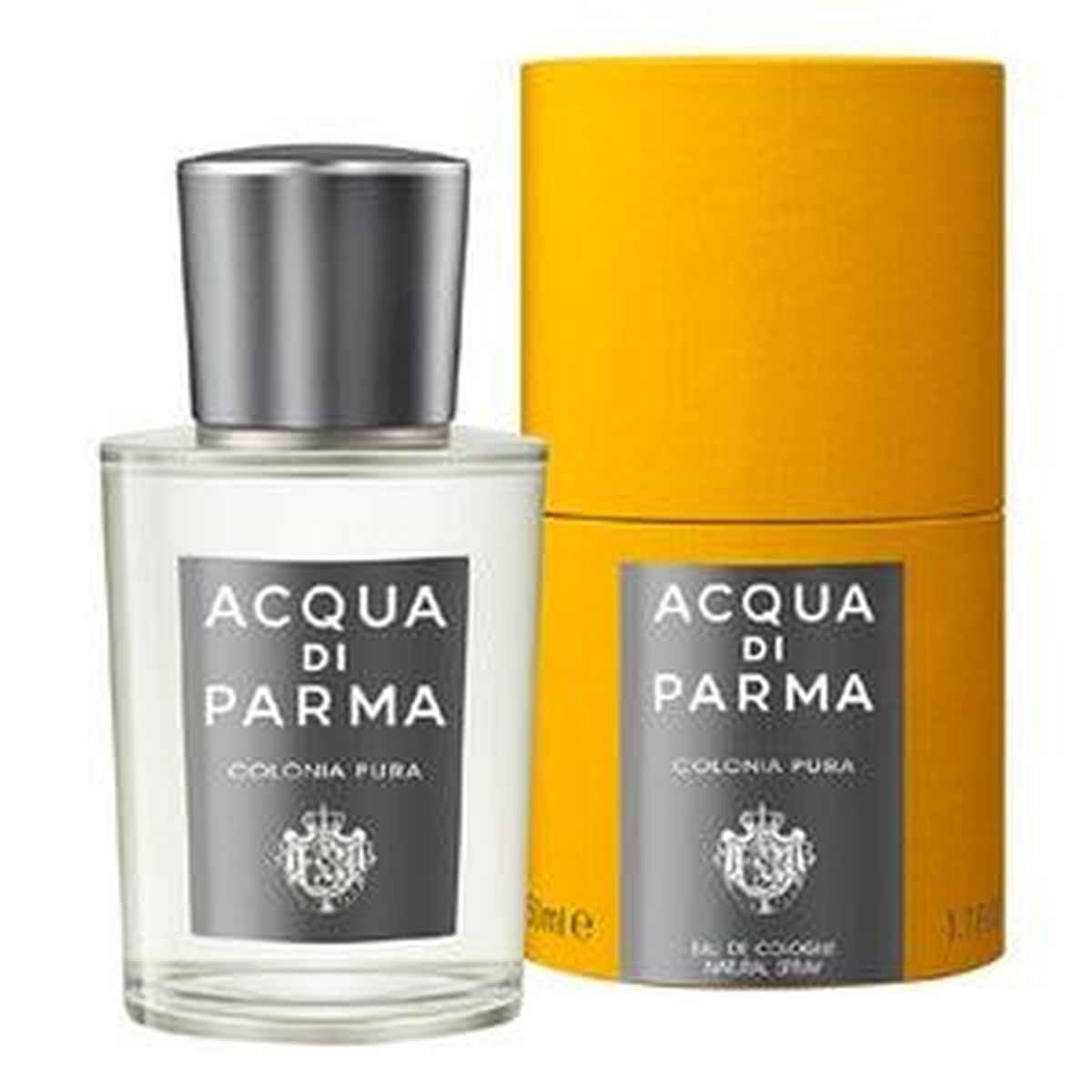 Acqua Di Parma Colonia Pura 50ml