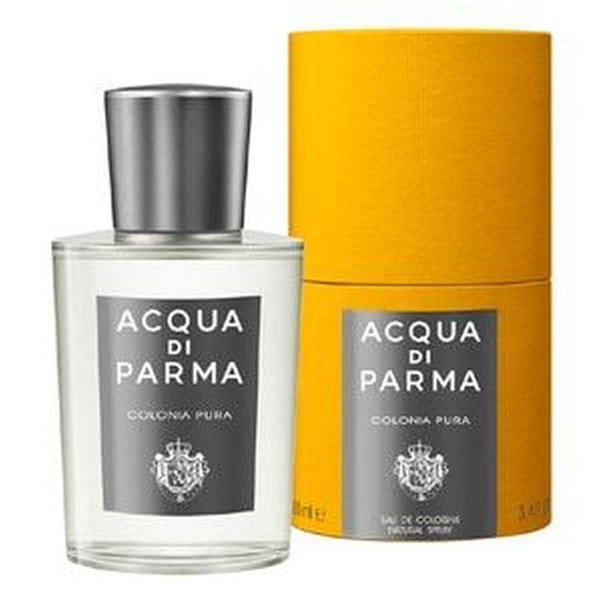 Acqua Di Parma Colonia Pura 100ml