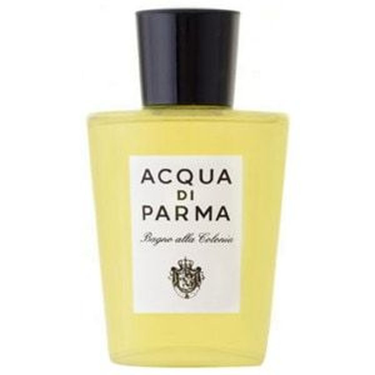Acqua Di Parma Colonia Gel Bagno E Doccia 200ml