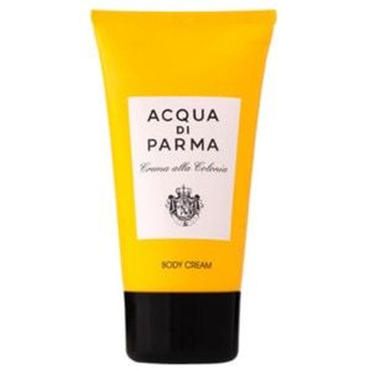 Acqua Di Parma Colonia Crema Corpo 150ml