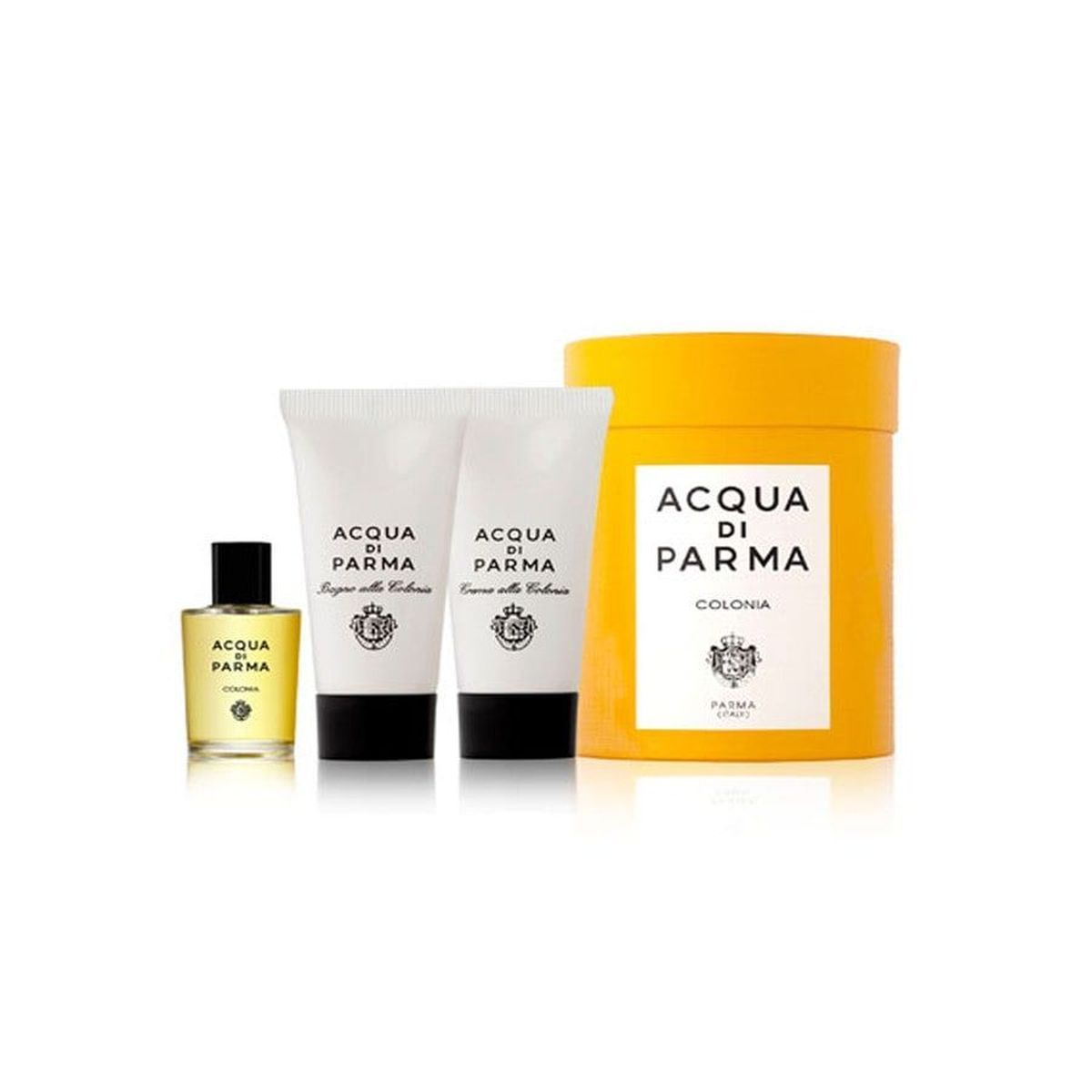 Acqua Di Parma Colonia Pura 180ml