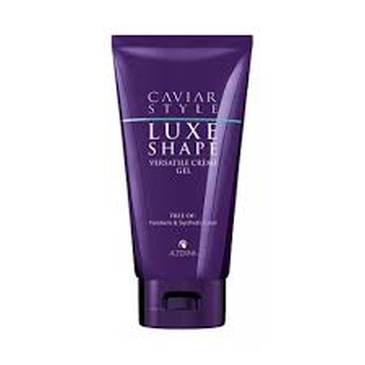 Alterna Caviar Style Luxe Shape Versatile Creme Gel 147ml