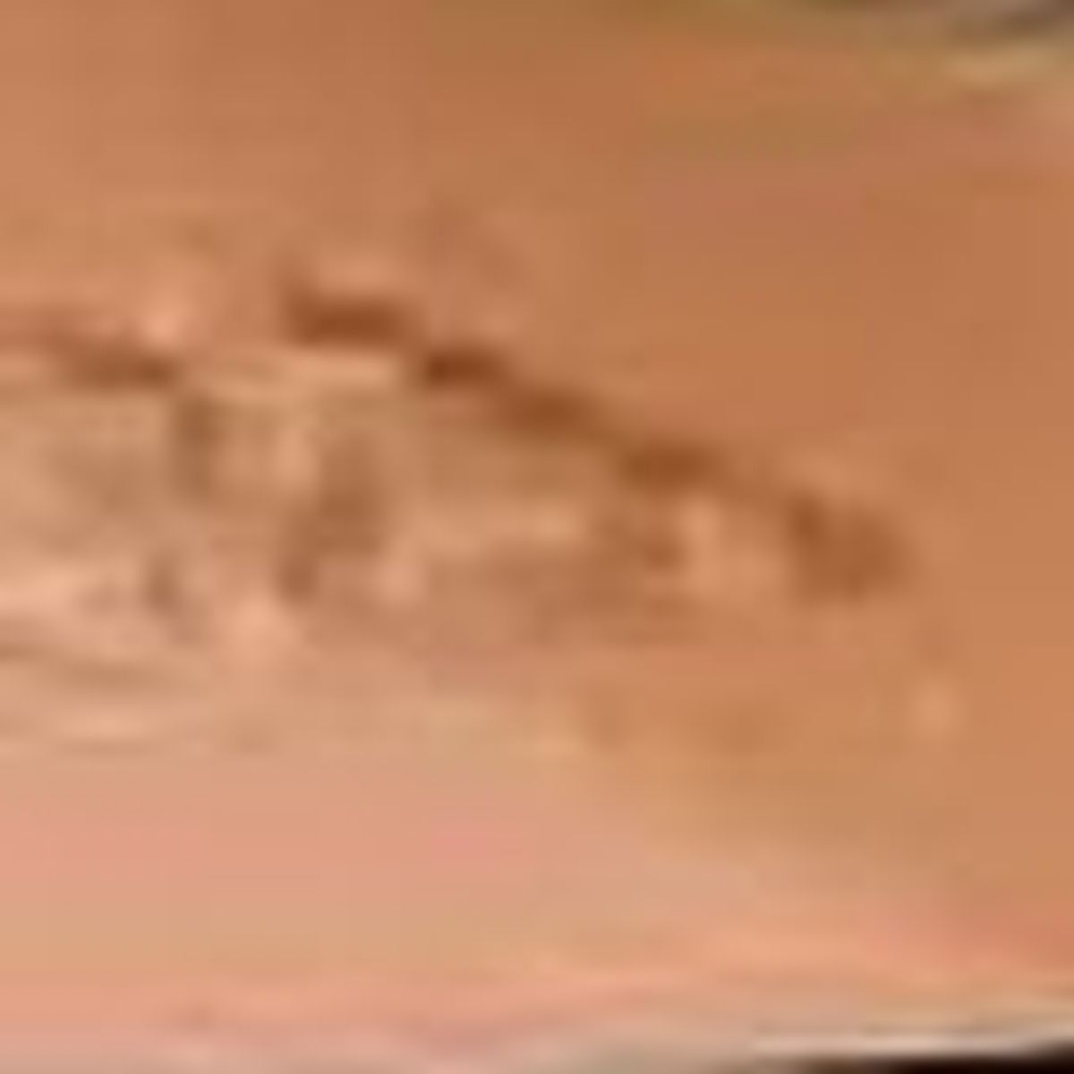 Poudre Duo Effet Bronzant