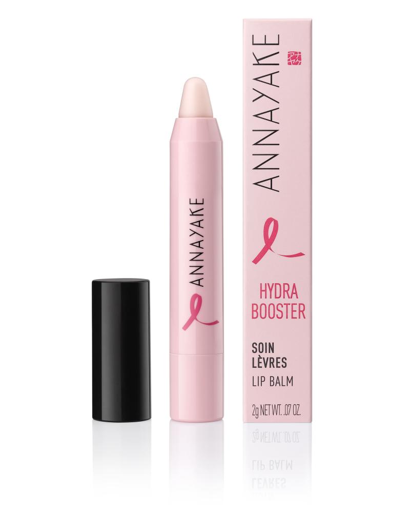 Annayake Hydra Booster Lip Balm 2 Gr