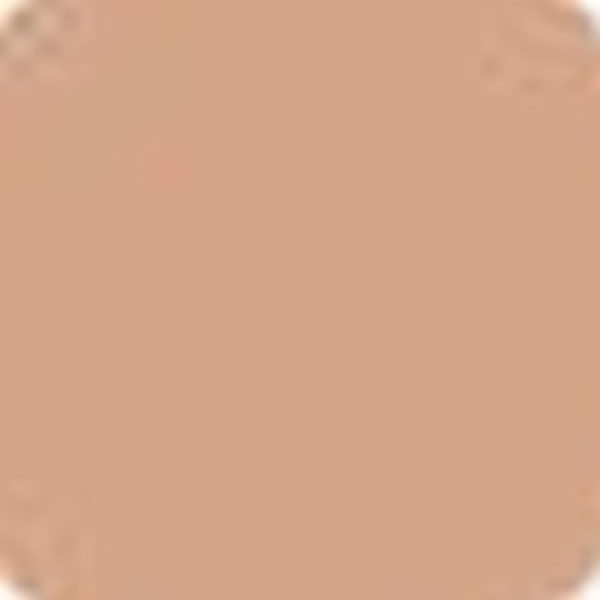 Variante colore