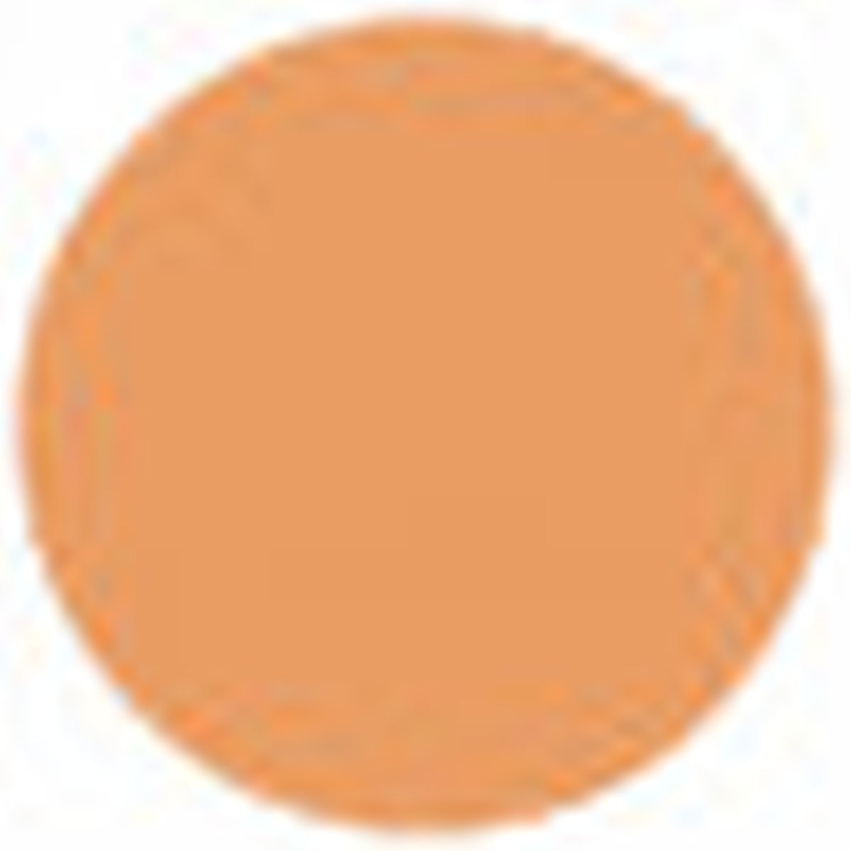 Variante colore