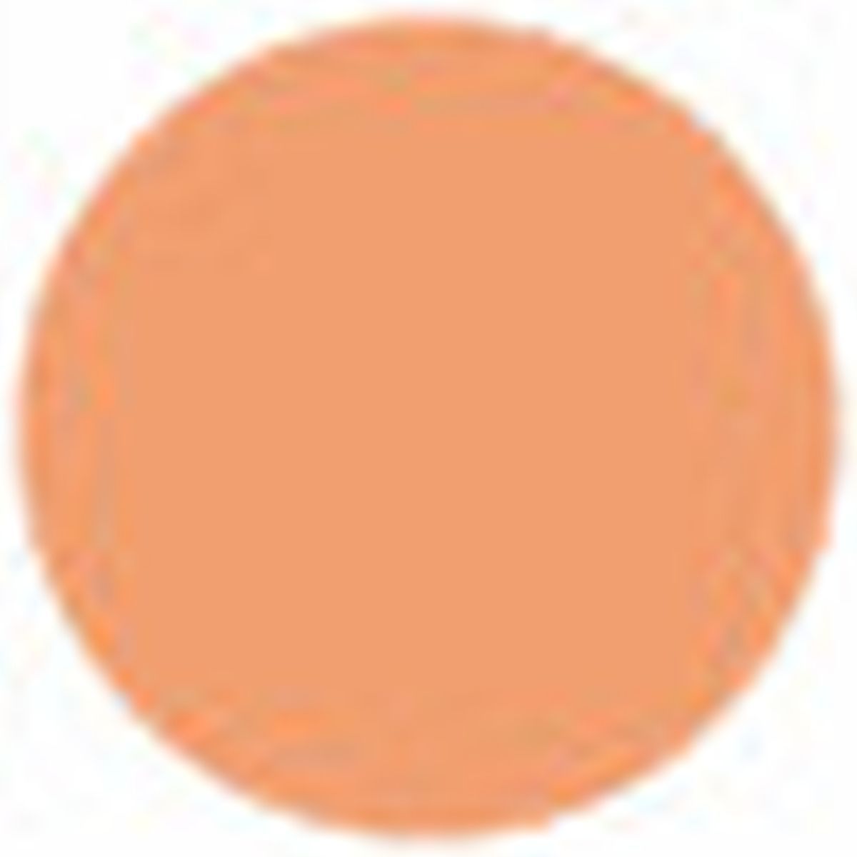 Variante colore