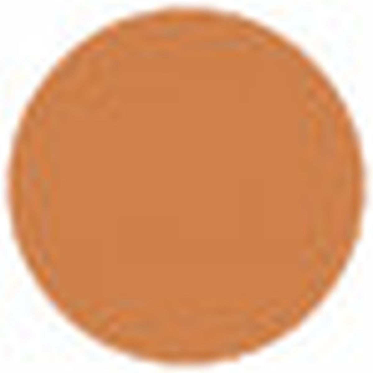 Variante colore