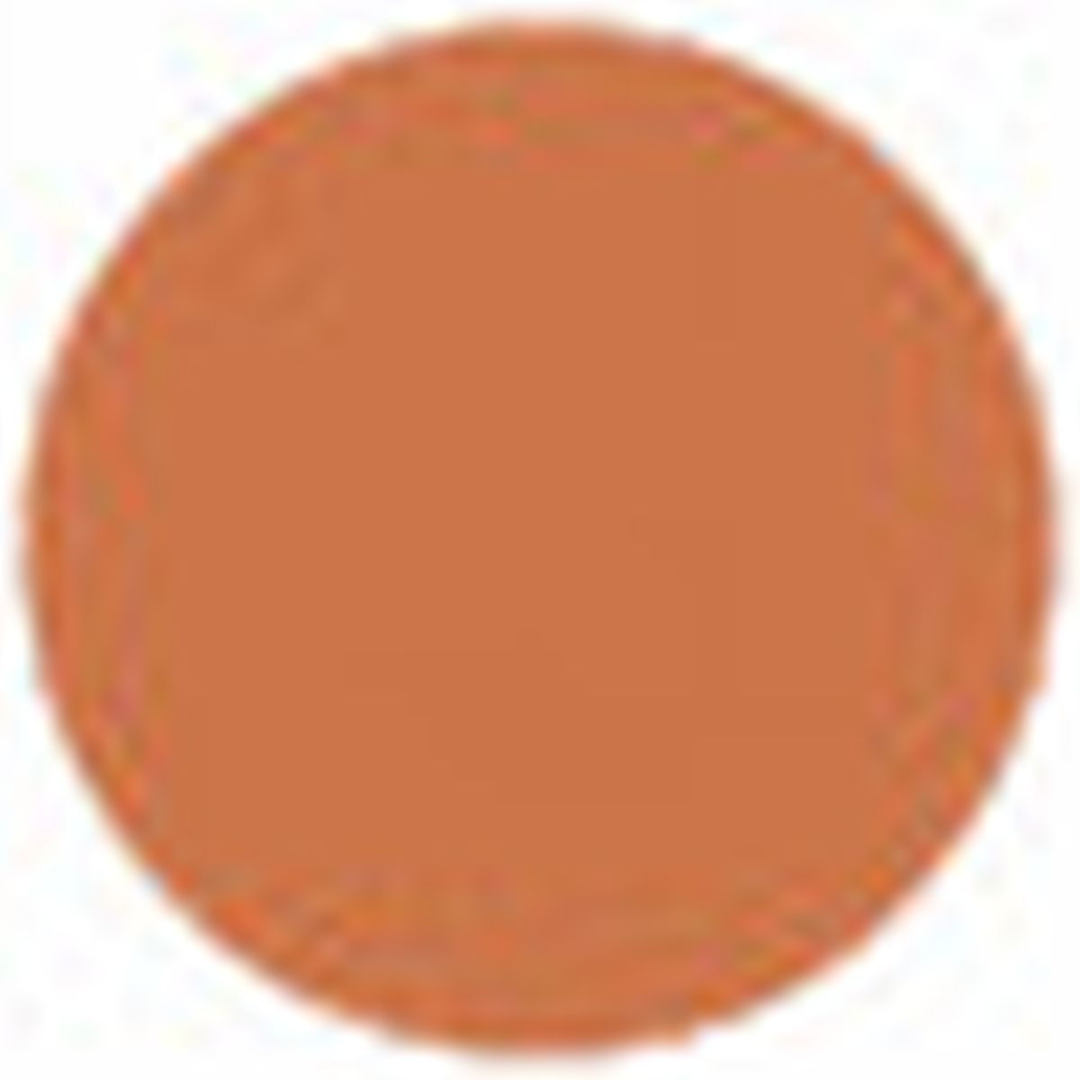 Variante colore