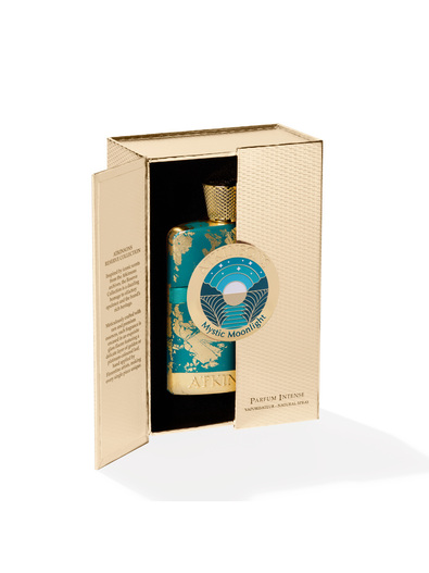 Atkinsons Reserve Collection Mystic Moonlight Parfum Intense 100 Ml