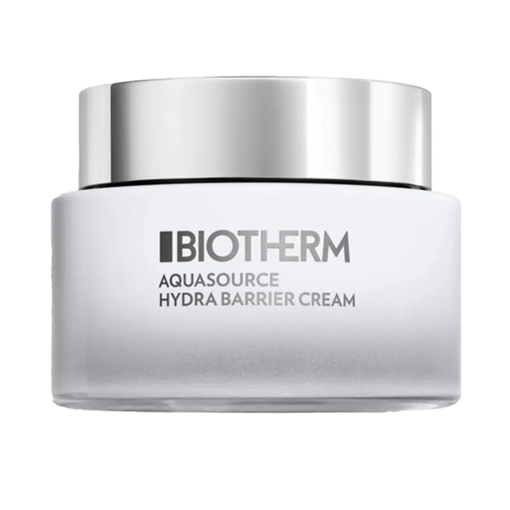 Aquasource Hydra Barrier Crema 75ml