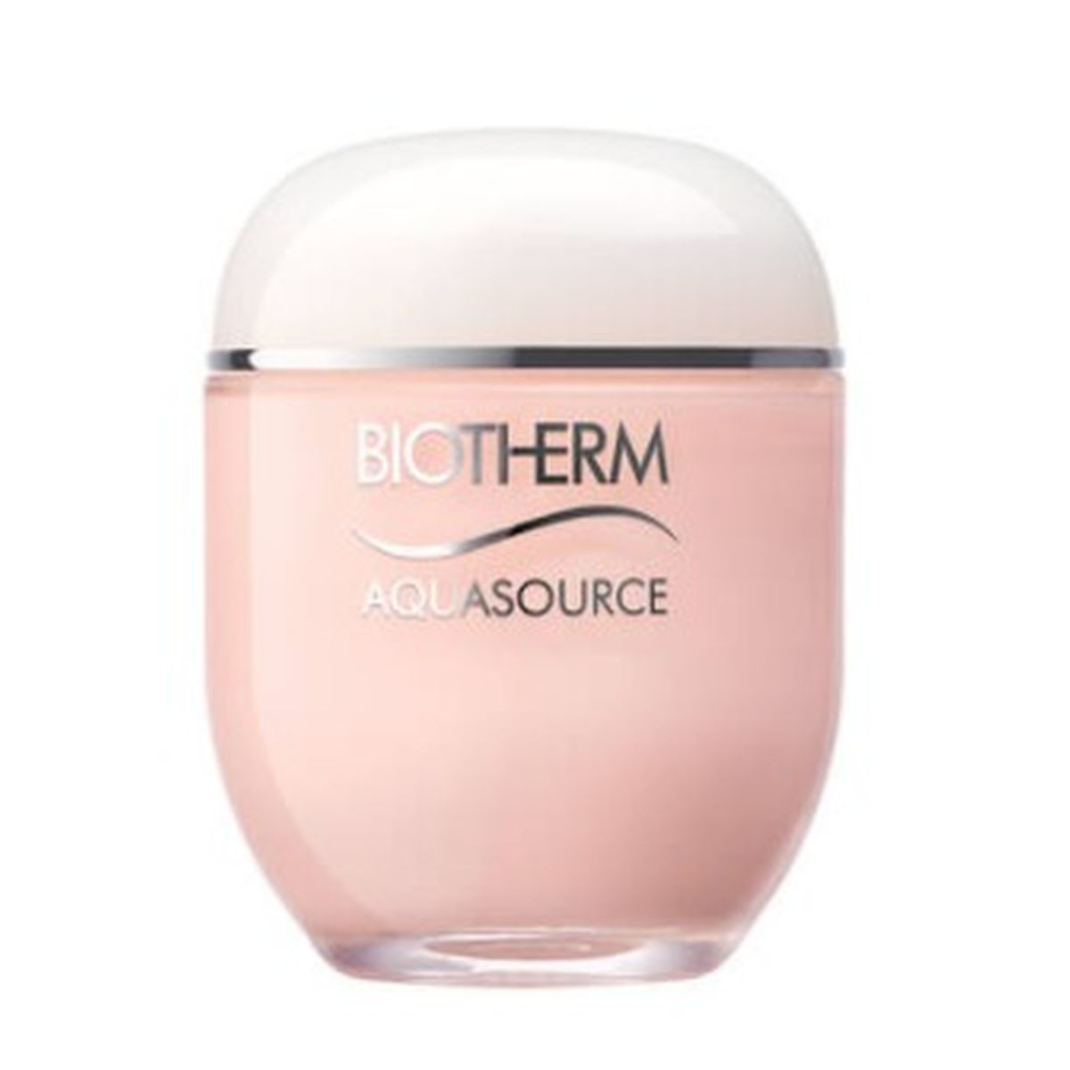 Biotherm Aquasource Crema Pelli Secche 125 Ml.