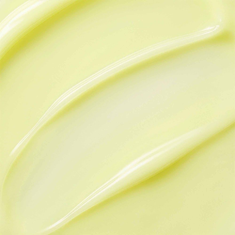 Biotherm Aquasource + Crema idratante arricchita in elettroliti 50ml