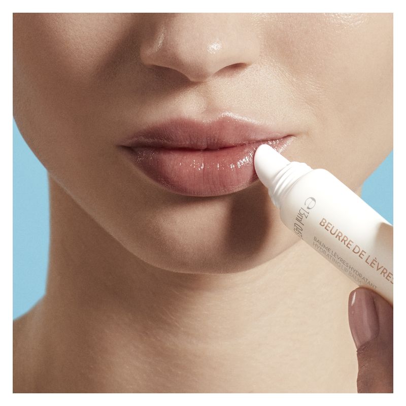 Biotherm Beurre De Lèvres - Balsamo Labbra 13 Ml