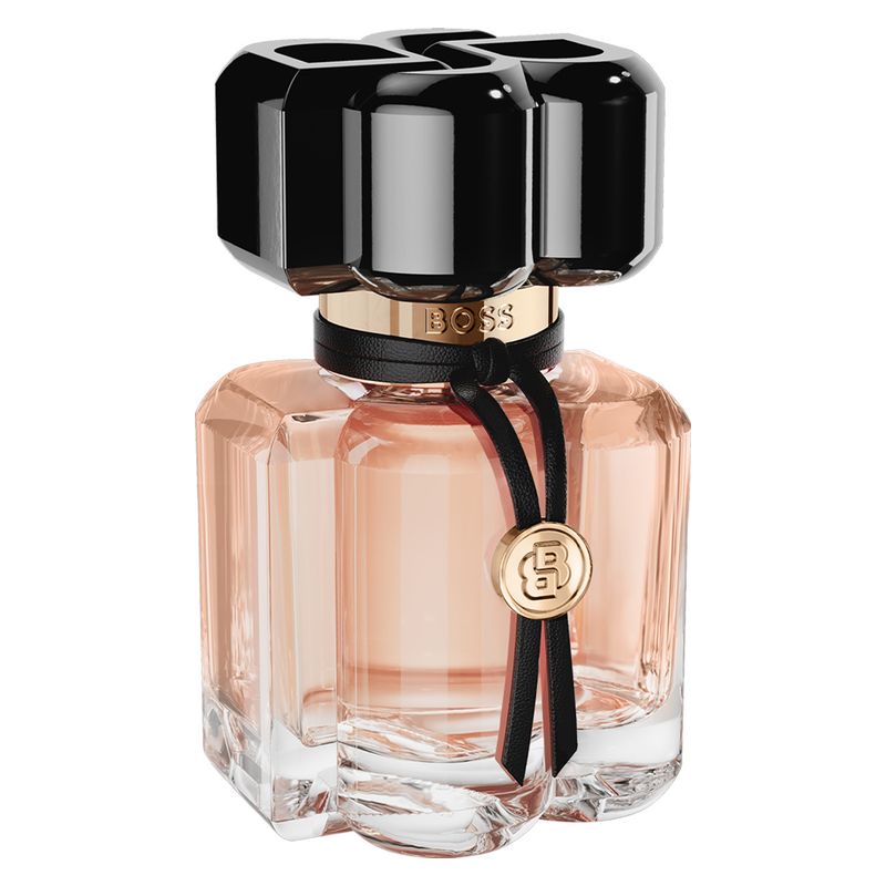 Hugo Boss Bottled Beyond Eau De Parfum For Her 30 ml