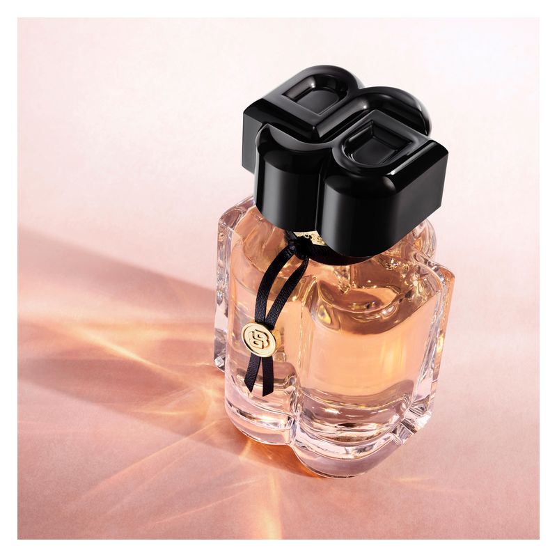 Hugo Boss Bottled Beyond Eau De Parfum For Her 50 ml