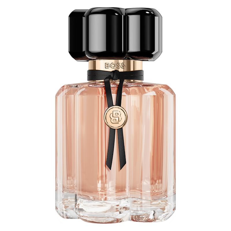 Hugo Boss Bottled Beyond Eau De Parfum For Her 50 ml