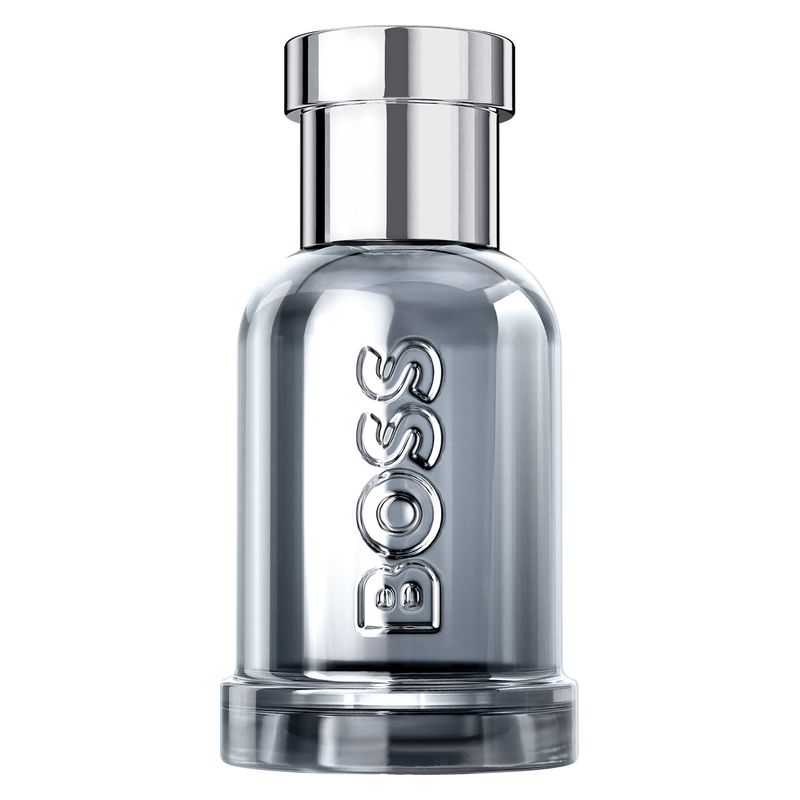 Hugo Boss Bottled Beyond Eau De Toilette Intense 30 ml