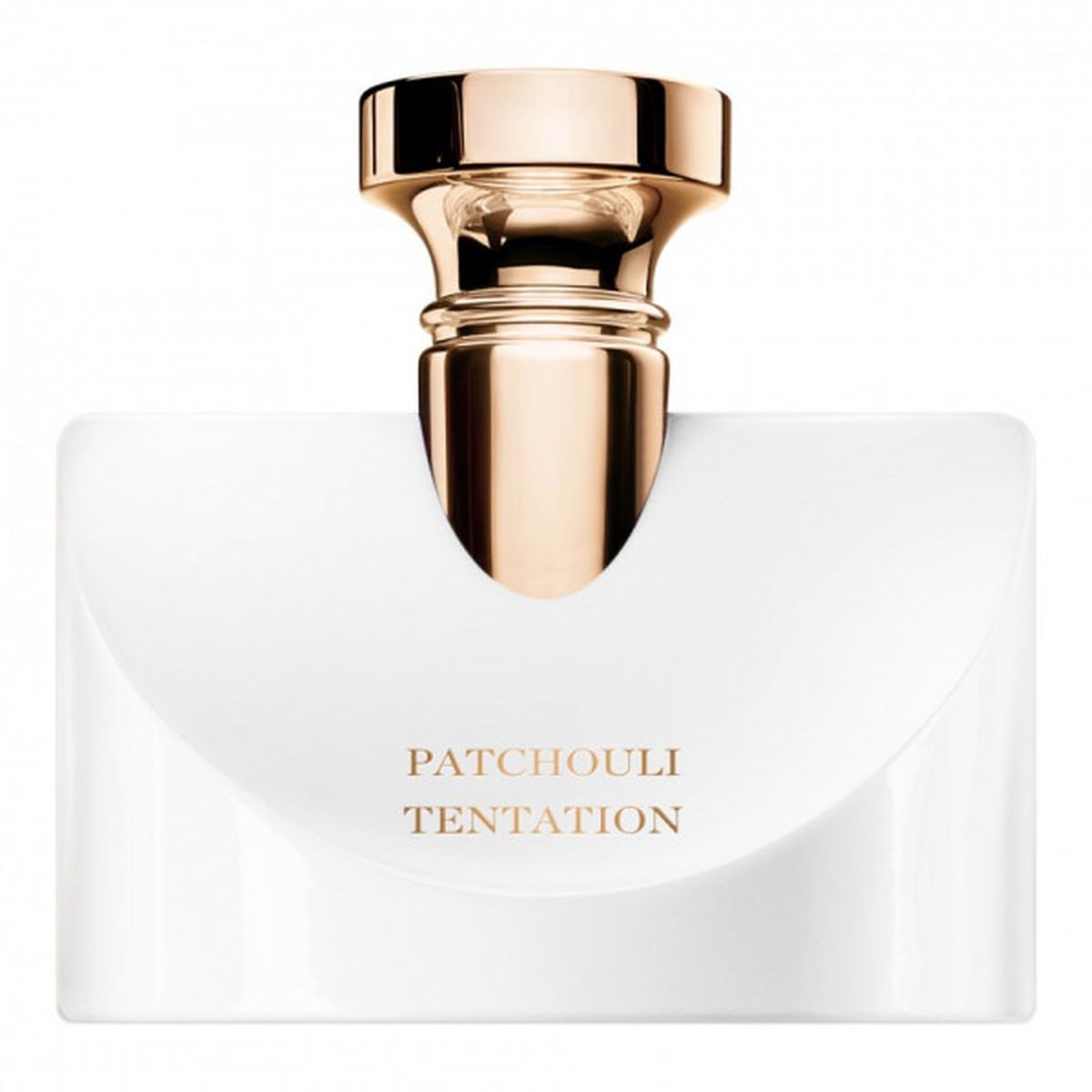 Splendida Patchouli Tentation Eau de Parfum 30ml