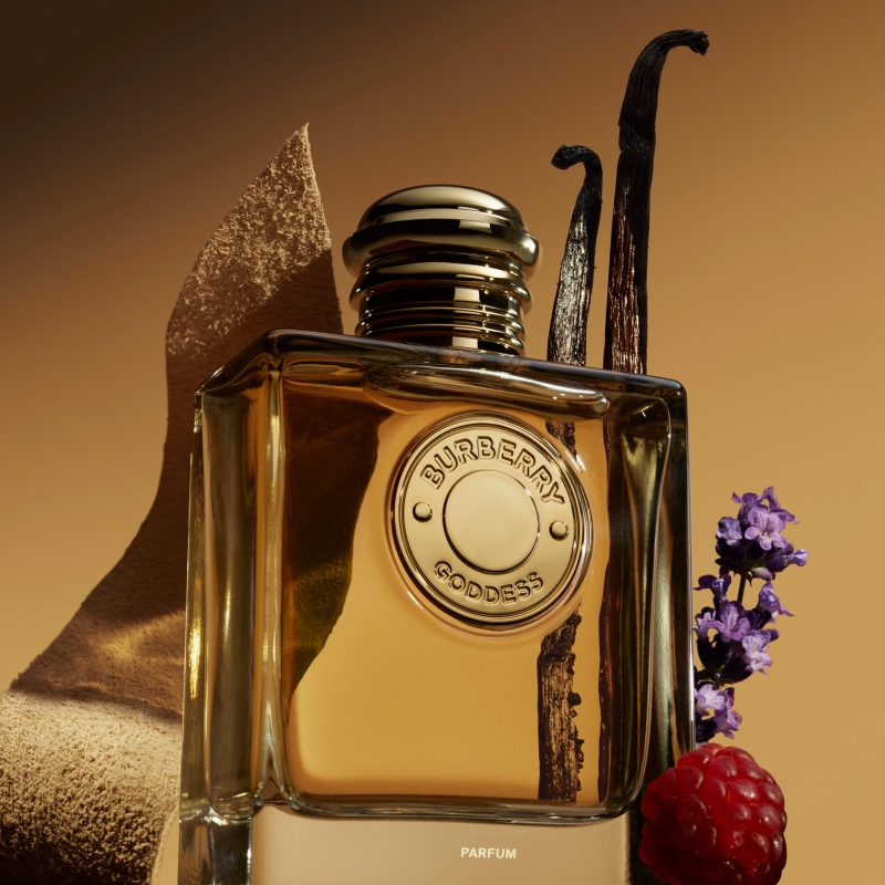 Burberry Goddess Parfum 30 Ml