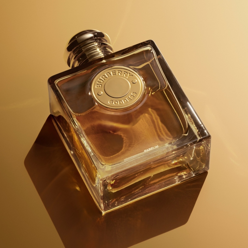 Burberry Goddess Parfum 50 Ml