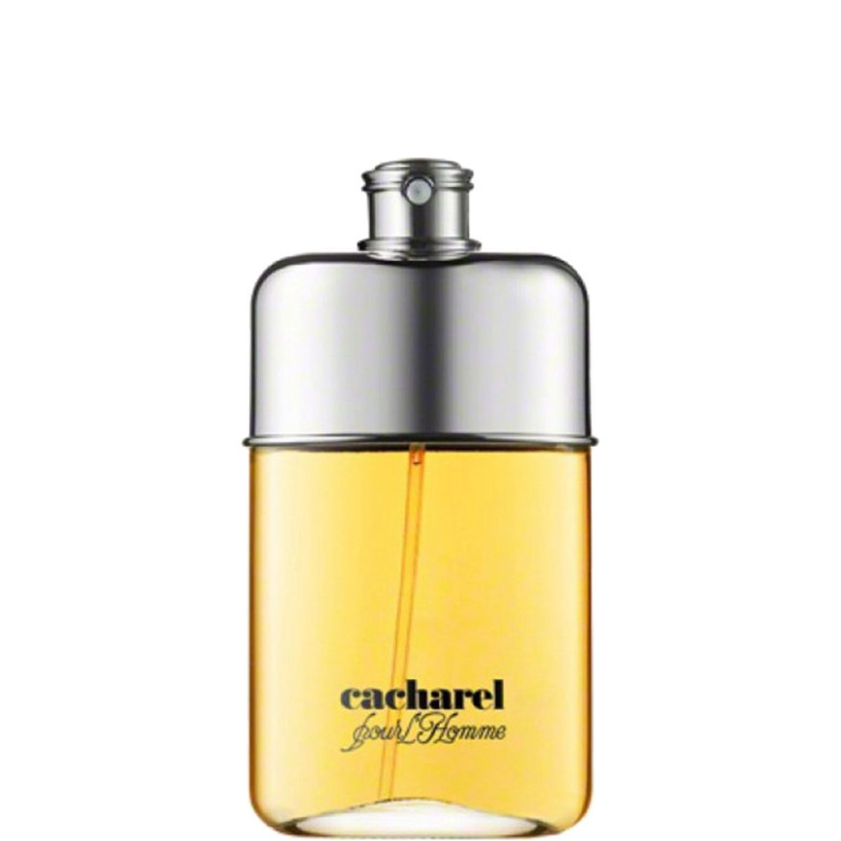 Cacharel Pour Homme Eau De Toilette 100ml