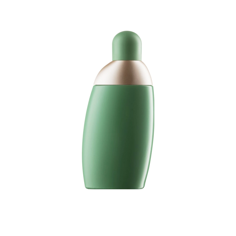 Cacharel Eden Eau De Parfum 50 Ml