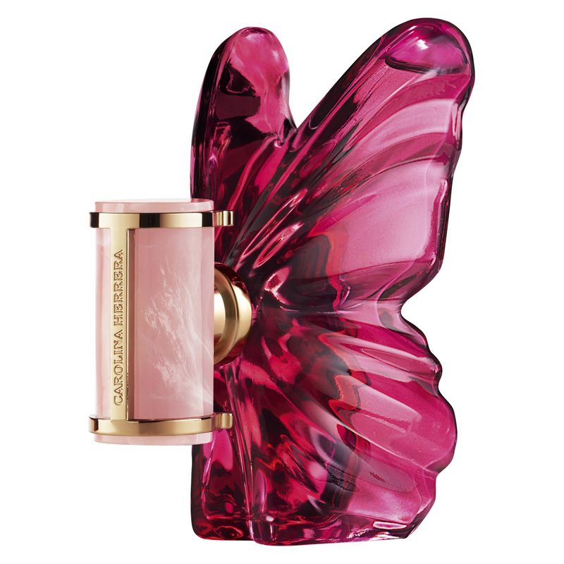 Carolina Herrera La Bomba Eau De Parfum 30 ml