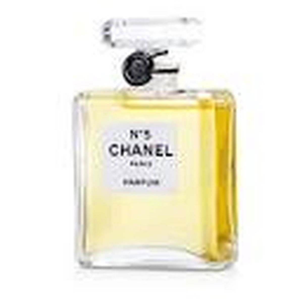 Chanel N.5 Estratto Flacone 15ml