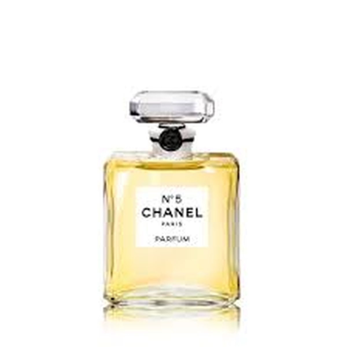 Chanel N.5 Estratto Flacone 7,5