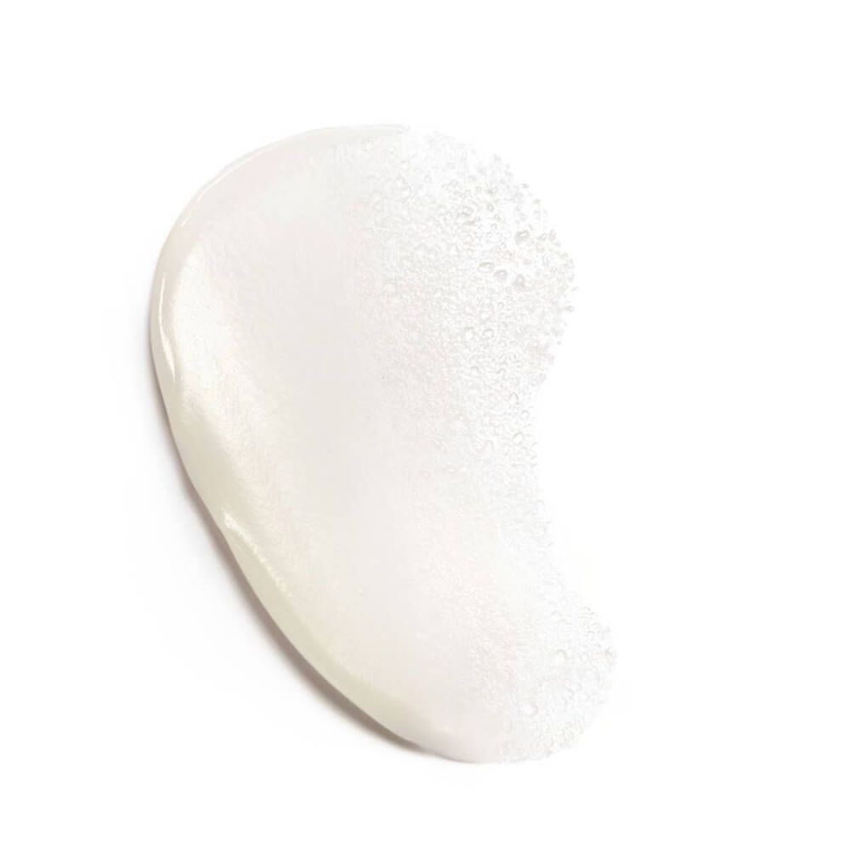 Hydra Beauty Masque De Nuit Au Camélia Idratante Ossigenante 100 Ml