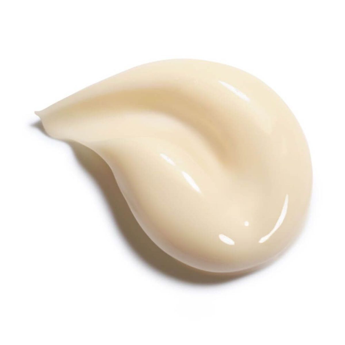 Sublimage L’extrait De Crème . 50 Ml