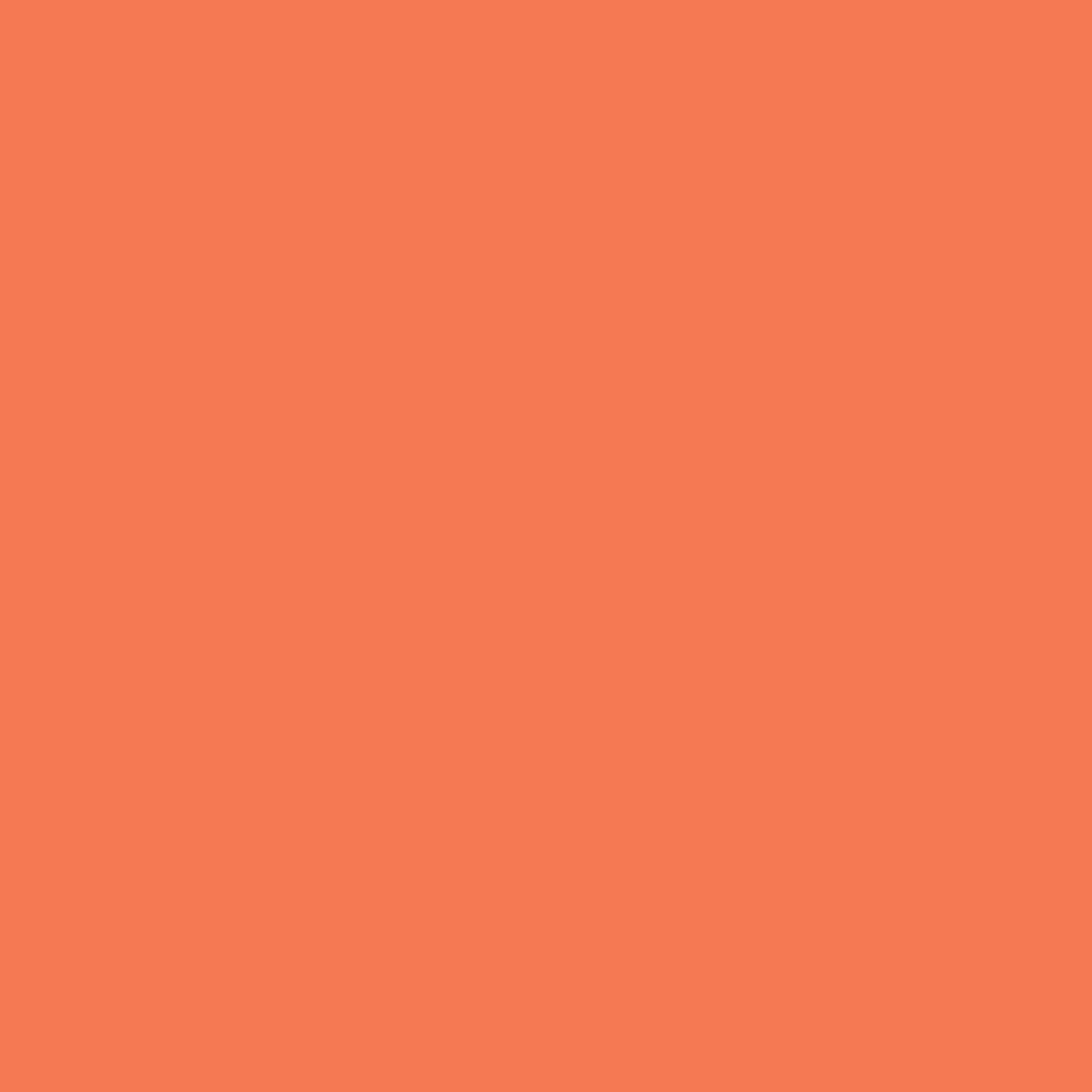 Variante colore