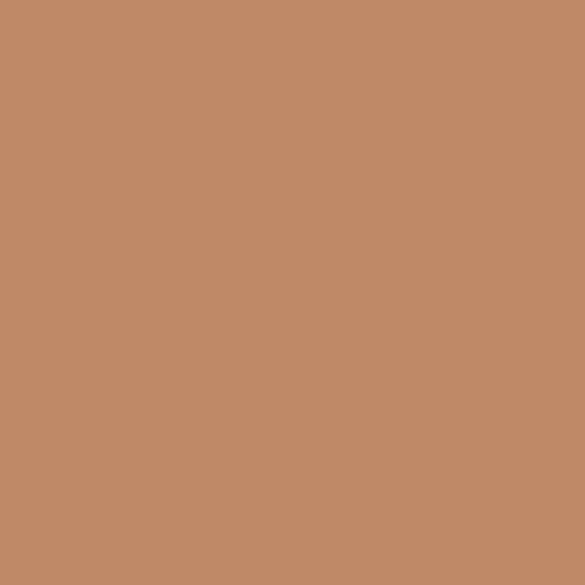 Variante colore