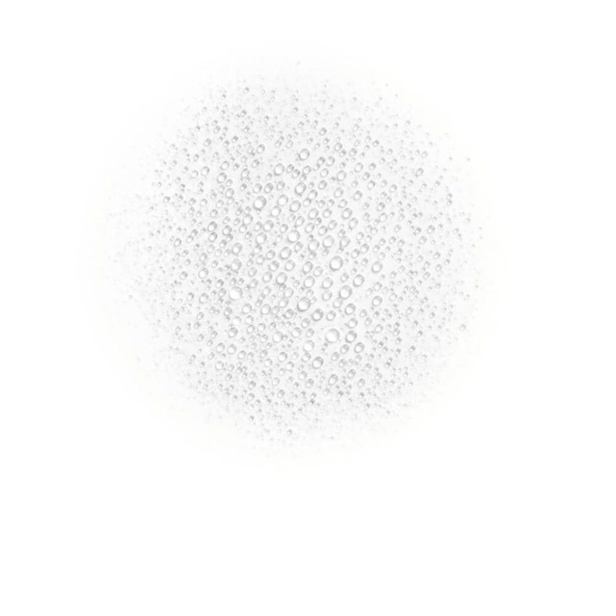 Auty Essence Mist Idratazione Protezione E Luminosità - Brume Energizzante 50 Ml