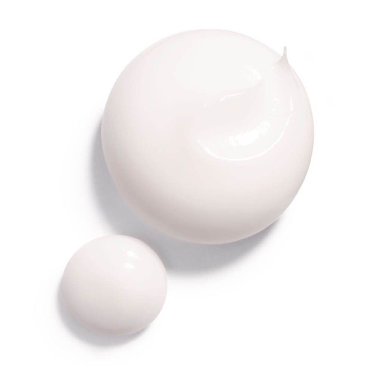 Le Lift Rassodante - Antirughe Crema-olio Riparatrice 50 Ml