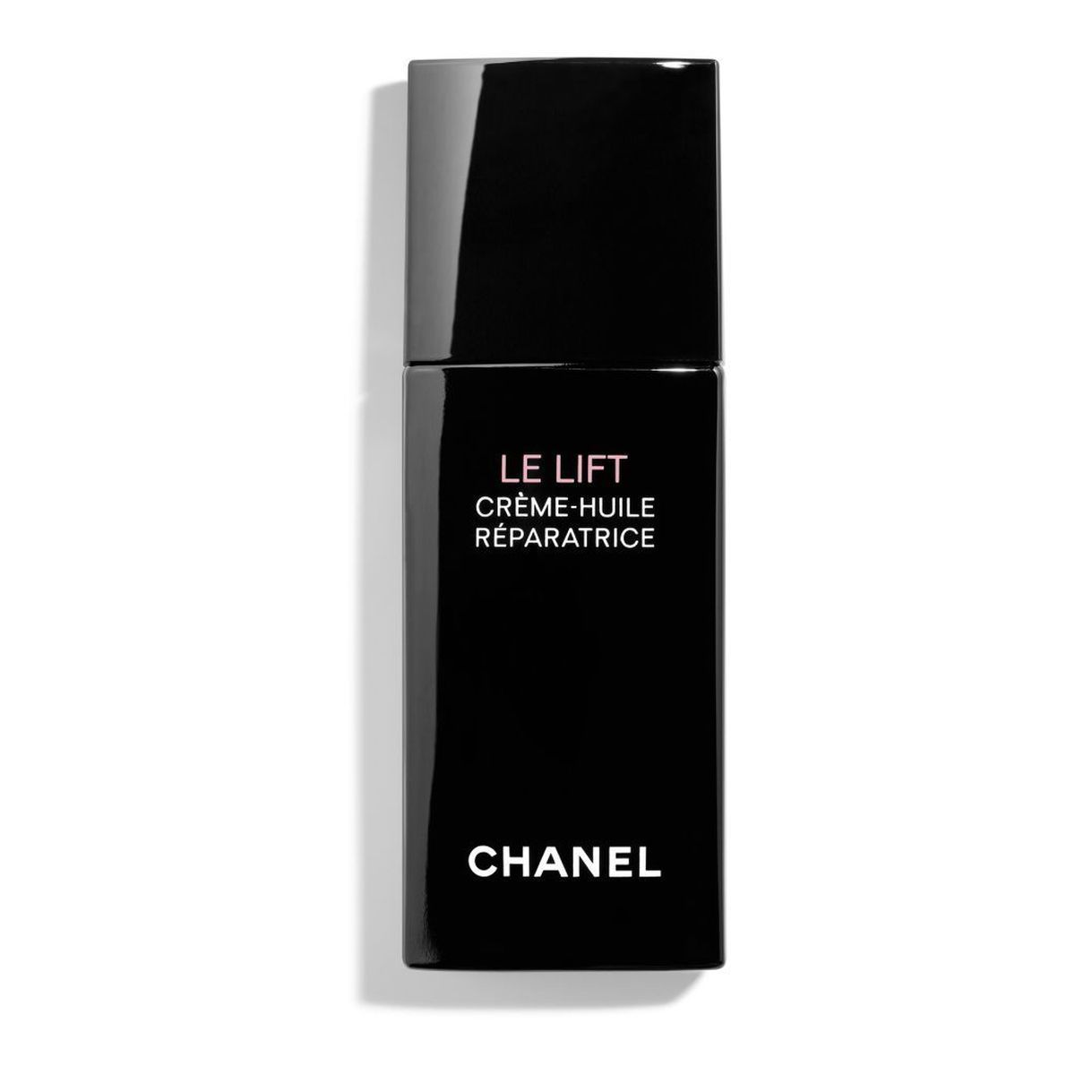Le Lift Rassodante - Antirughe Crema-olio Riparatrice 50 Ml