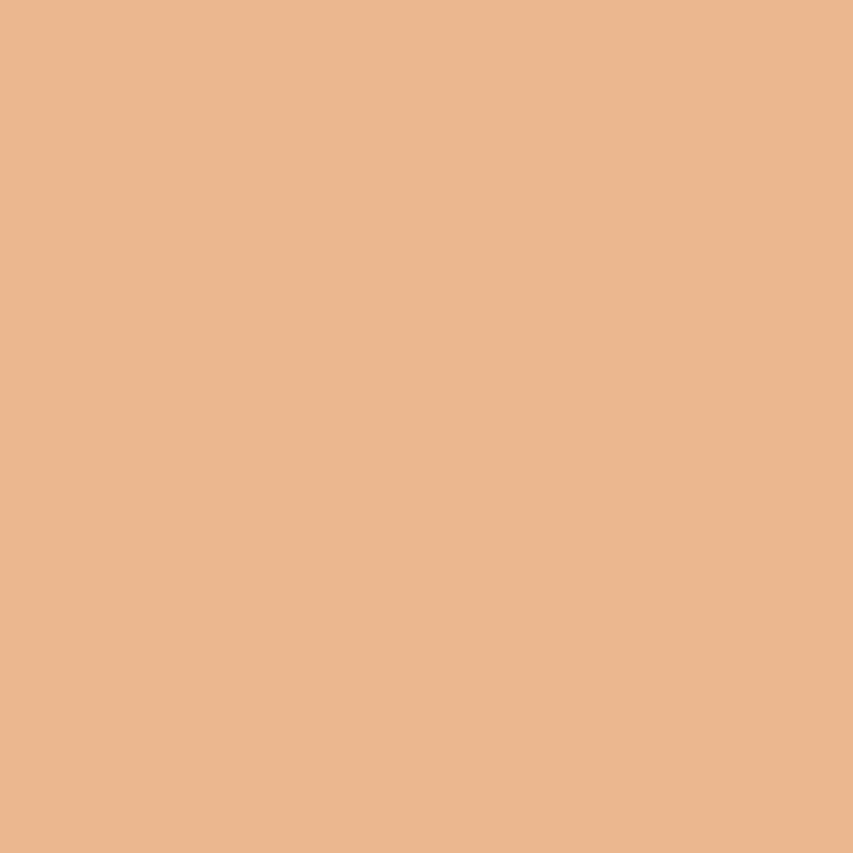 Variante colore