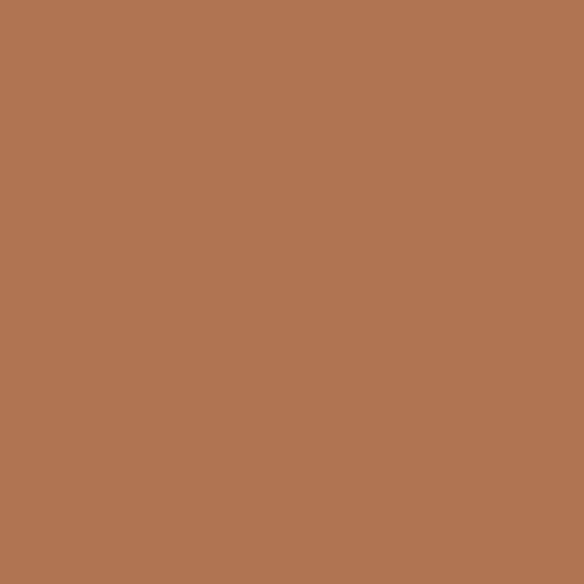 Variante colore