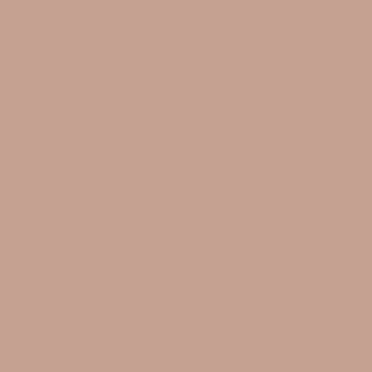 Ombre PremiÃ¨re Laque Ombretto Liquido A Lunga Tenuta - NovitÃ  26 - Quartz Rose