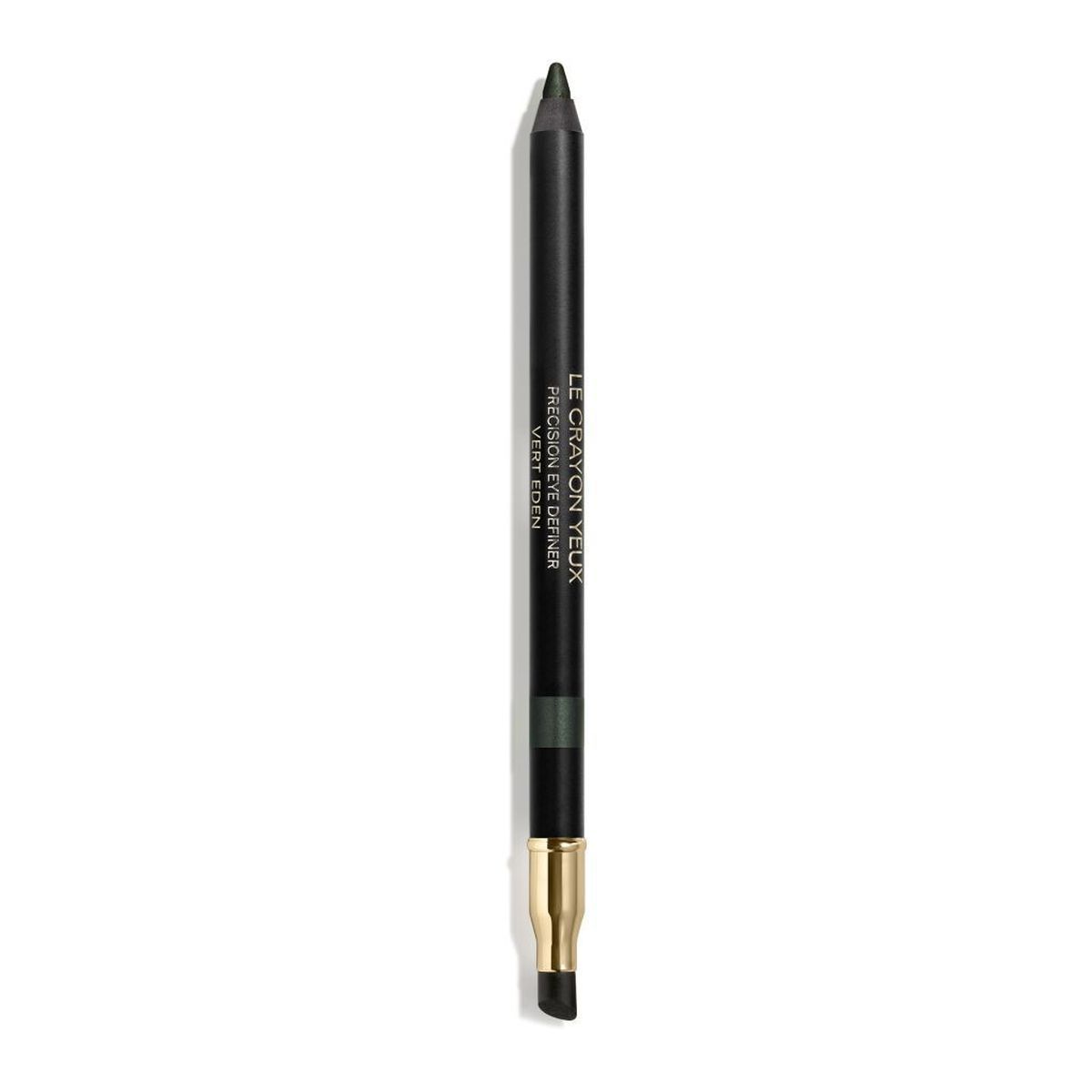 Le Crayon Yeux Matita Per Occhi 87 - Vert Eden