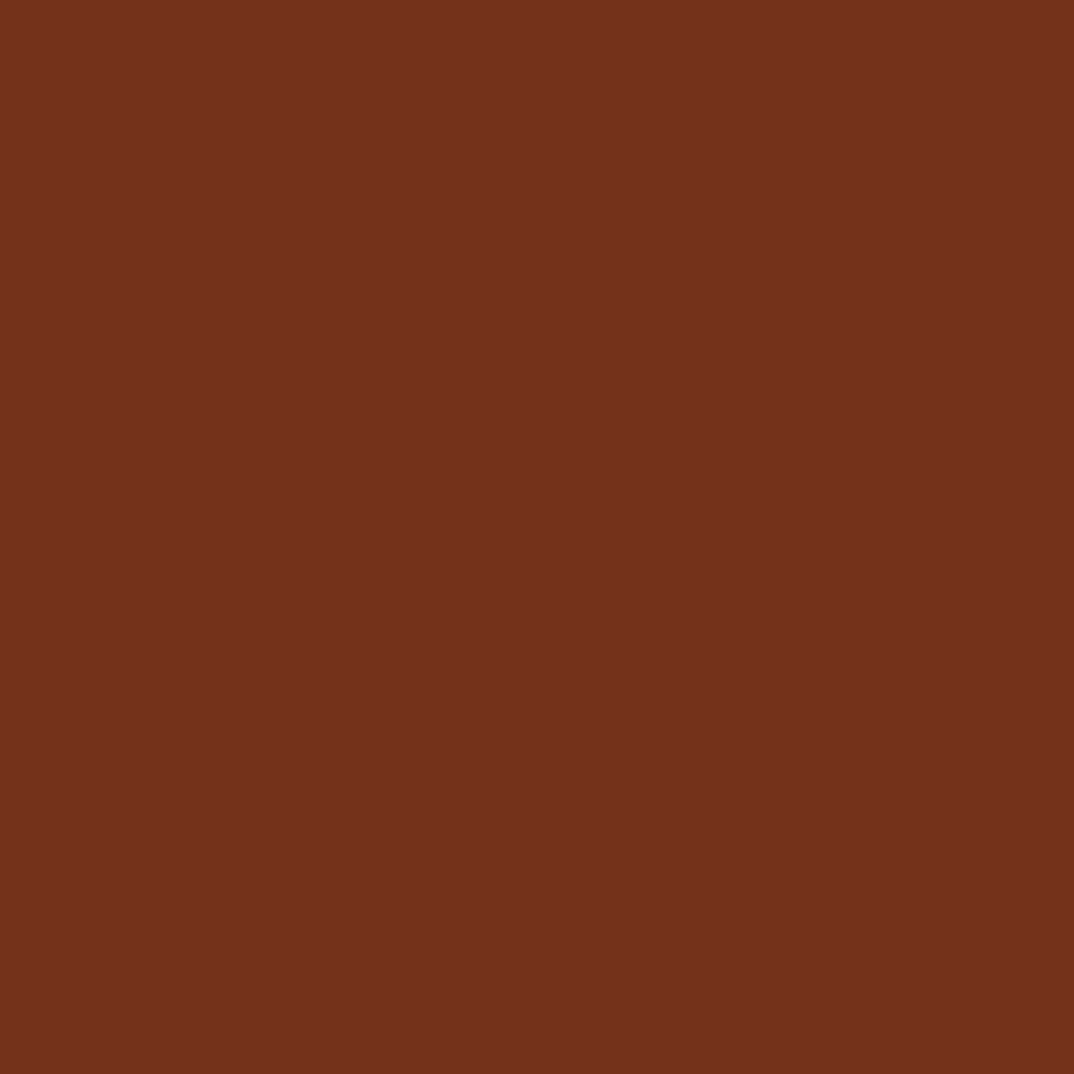 Variante colore