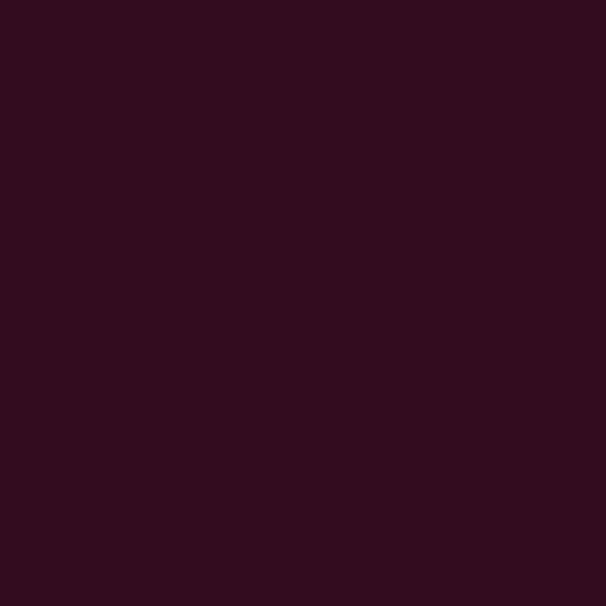 Variante colore
