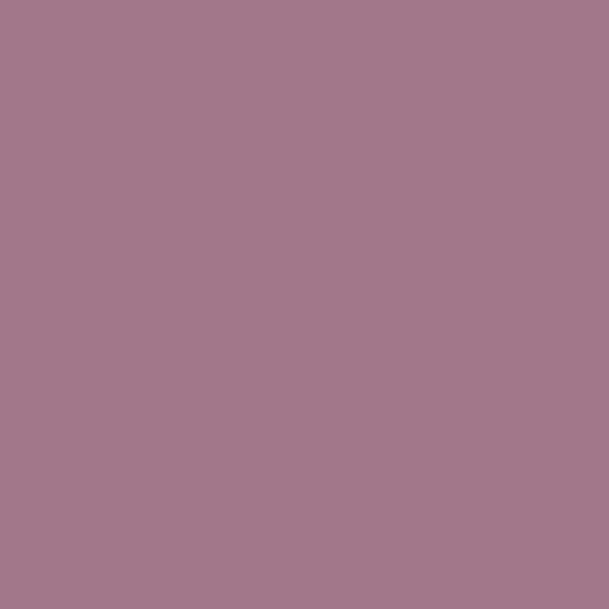 Variante colore