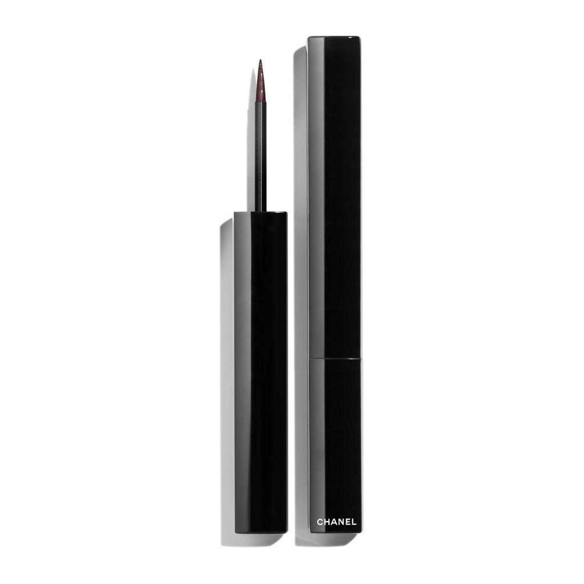 Ltra-preciso, Lunga Tenuta E Waterproof 518 - Mauve M\u00c9tal Edizione Limitata