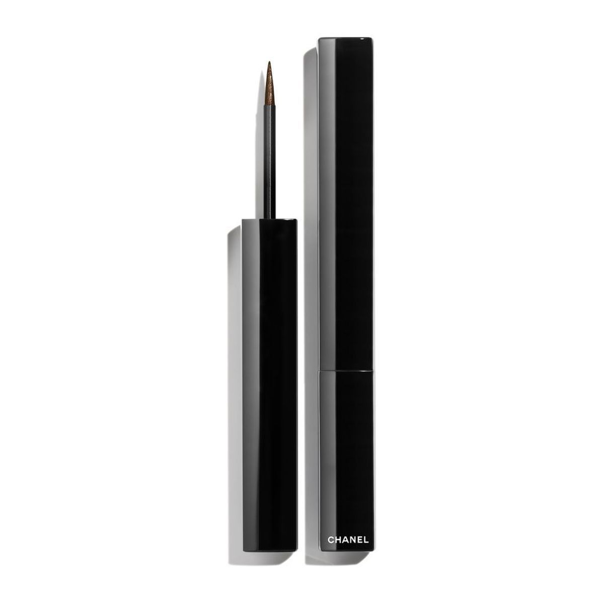 Ltra-preciso, Lunga Tenuta E Waterproof 522 - Bronze Dor\u00c9 Edizione Limitata