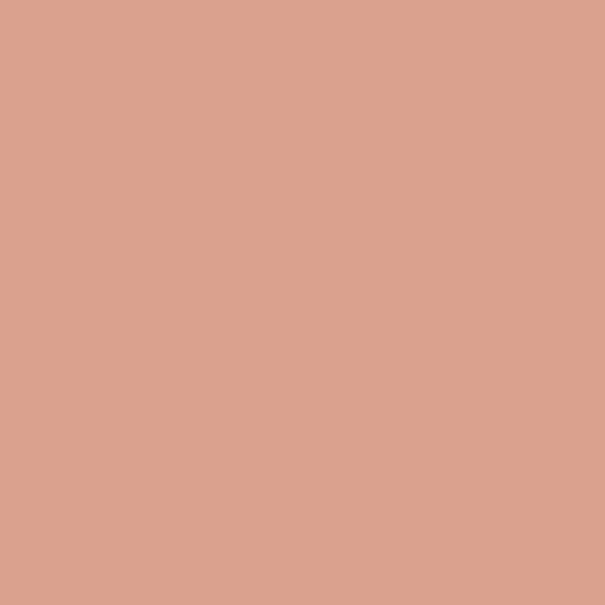 Variante colore