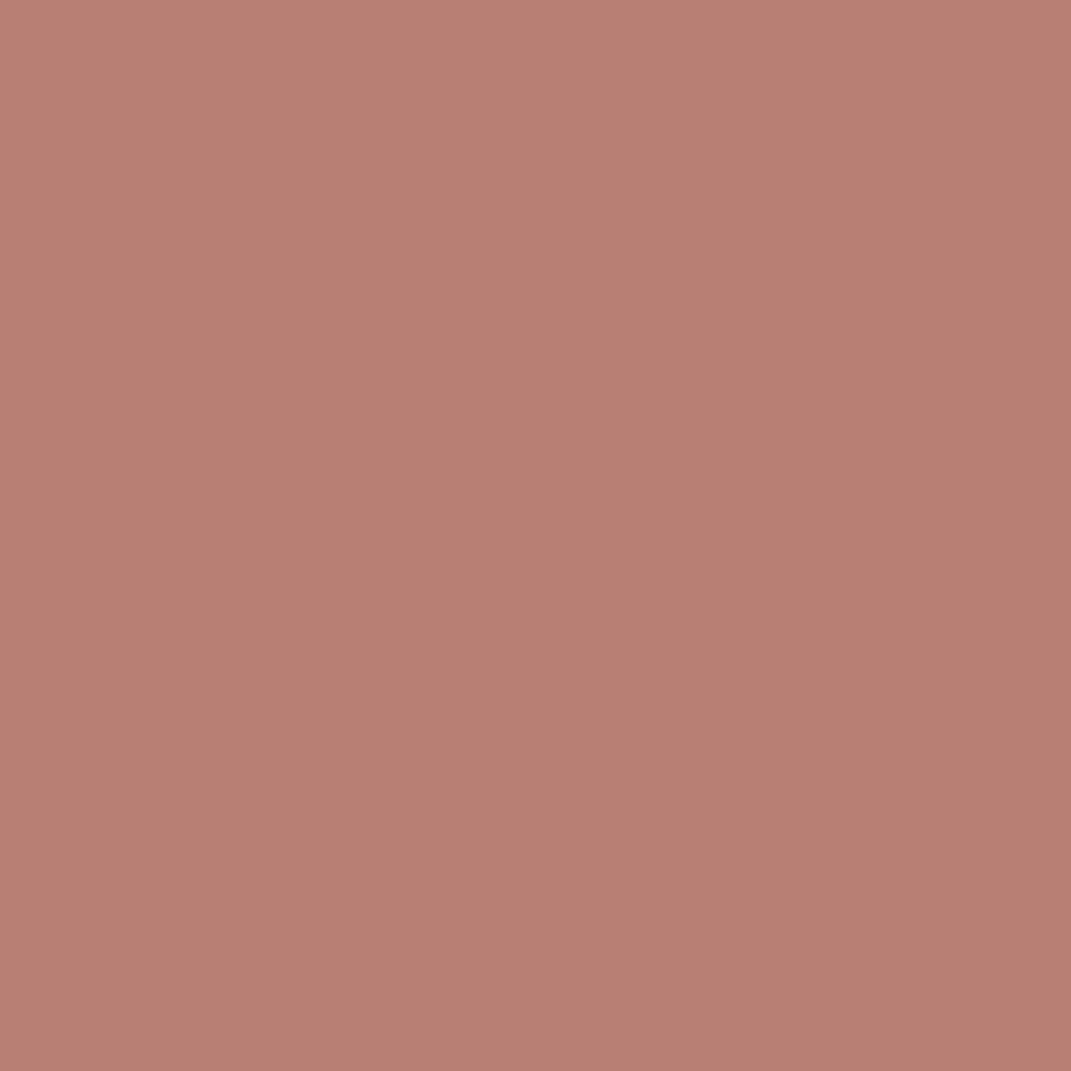 Variante colore