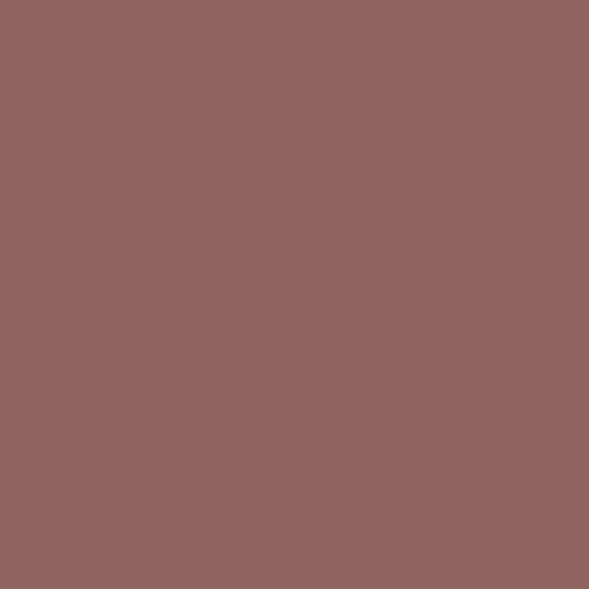 Variante colore