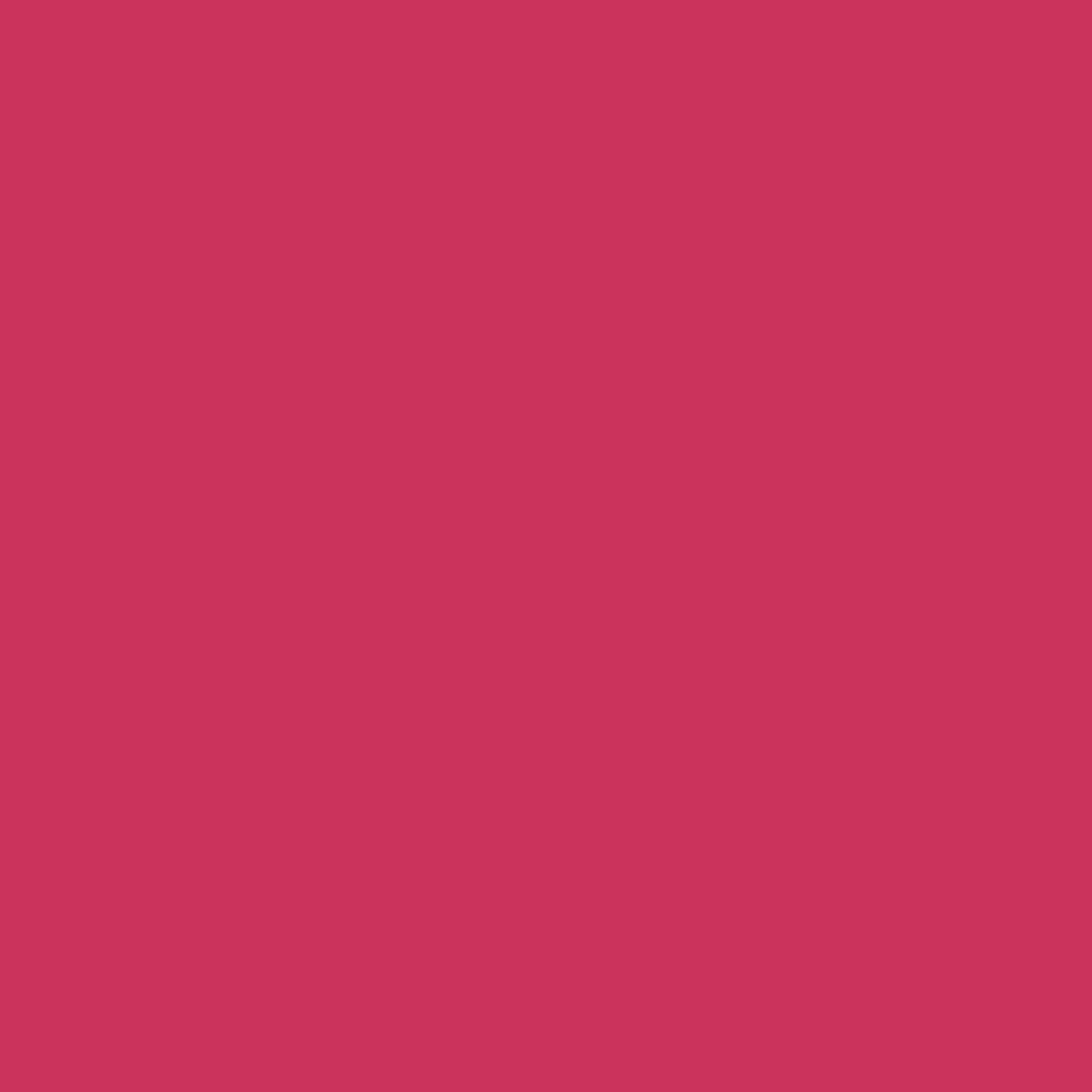 Variante colore